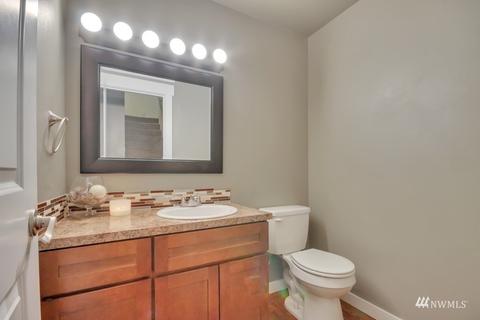 507 Corrin Ave SE, Orting, WA 98360 photo 20