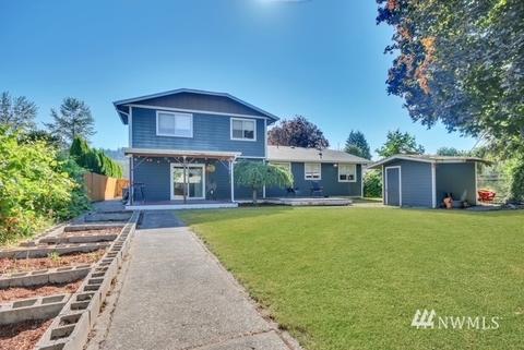 507 Corrin Ave SE, Orting, WA 98360 photo 32