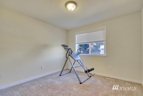 507 Corrin Ave SE, Orting, WA 98360 photo 21