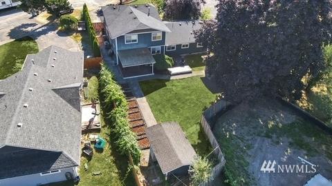 507 Corrin Ave SE, Orting, WA 98360 photo 3