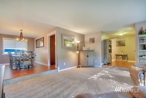 507 Corrin Ave SE, Orting, WA 98360 photo 11
