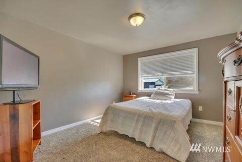 507 Corrin Ave SE, Orting, WA 98360 photo 28