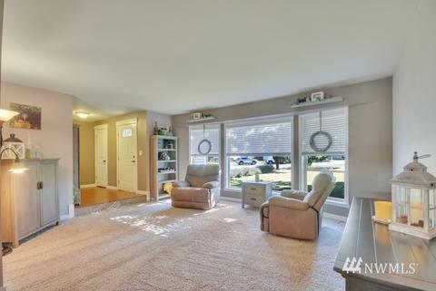507 Corrin Ave SE, Orting, WA 98360 photo 8
