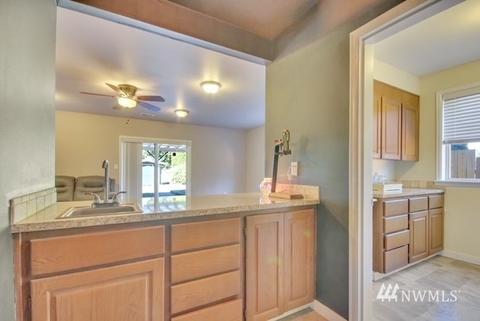 507 Corrin Ave SE, Orting, WA 98360 photo 17