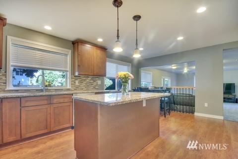 507 Corrin Ave SE, Orting, WA 98360 photo 12