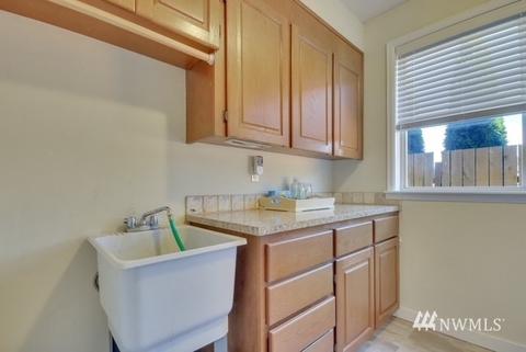 507 Corrin Ave SE, Orting, WA 98360 photo 19