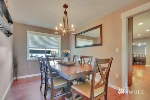 507 Corrin Ave SE, Orting, WA 98360 photo 9