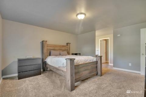 507 Corrin Ave SE, Orting, WA 98360 photo 22