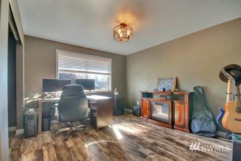 507 Corrin Ave SE, Orting, WA 98360 photo 27