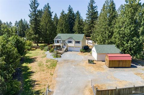 20718 61st Ave E, Spanaway, WA 98387 photo 29