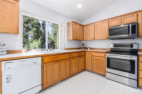 20718 61st Ave E, Spanaway, WA 98387 photo 8