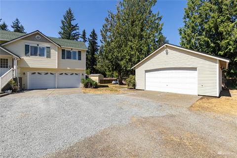 20718 61st Ave E, Spanaway, WA 98387 photo 28
