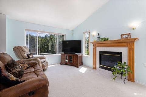 20718 61st Ave E, Spanaway, WA 98387 photo 3