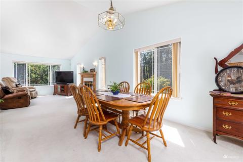 20718 61st Ave E, Spanaway, WA 98387 photo 6