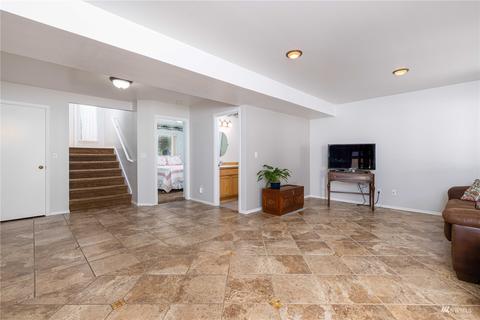 20718 61st Ave E, Spanaway, WA 98387 photo 19