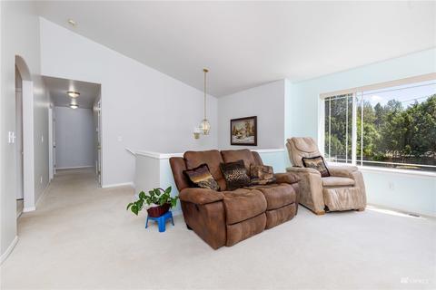 20718 61st Ave E, Spanaway, WA 98387 photo 4