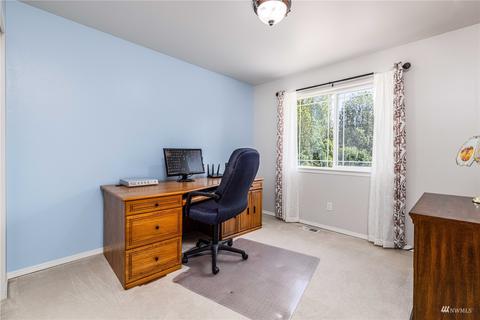 20718 61st Ave E, Spanaway, WA 98387 photo 12