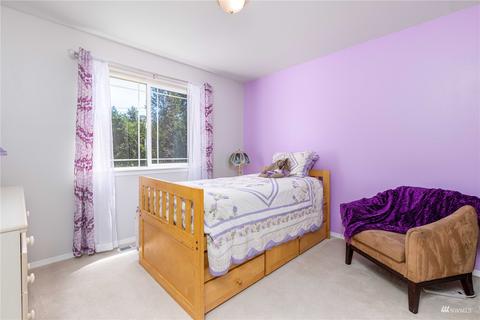 20718 61st Ave E, Spanaway, WA 98387 photo 11