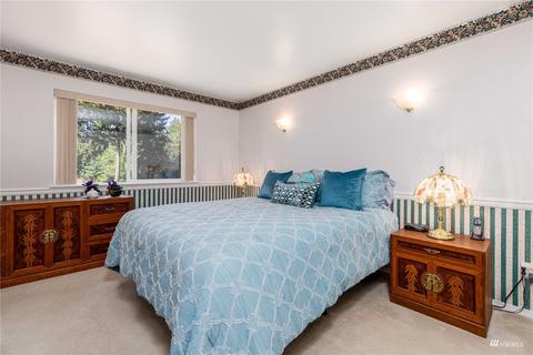 20718 61st Ave E, Spanaway, WA 98387 photo 13