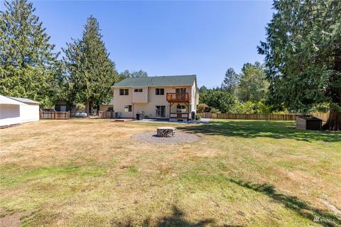 20718 61st Ave E, Spanaway, WA 98387 photo 27
