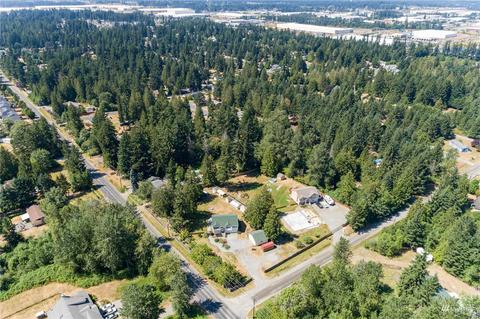 20718 61st Ave E, Spanaway, WA 98387 photo 34