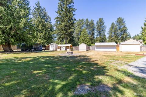 20718 61st Ave E, Spanaway, WA 98387 photo 26