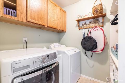 20718 61st Ave E, Spanaway, WA 98387 photo 22