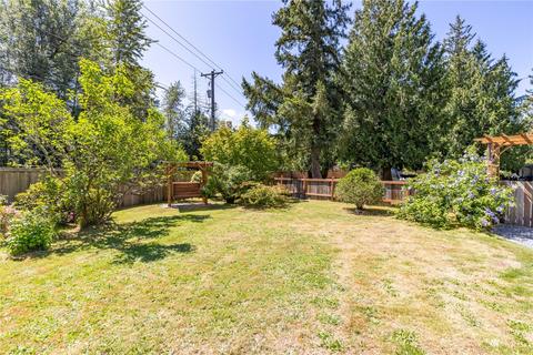 20718 61st Ave E, Spanaway, WA 98387 photo 24