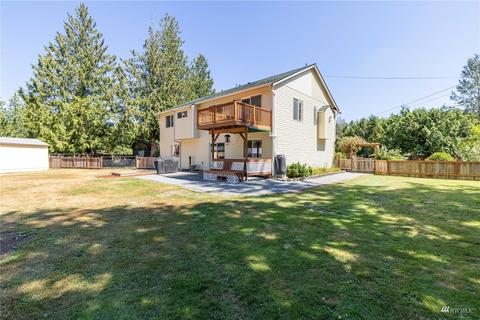 20718 61st Ave E, Spanaway, WA 98387 photo 25