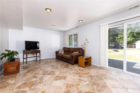 20718 61st Ave E, Spanaway, WA 98387 photo 18