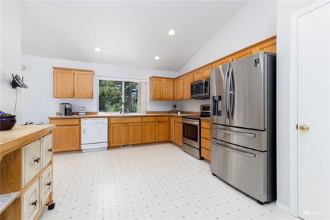 20718 61st Ave E, Spanaway, WA 98387 photo 7