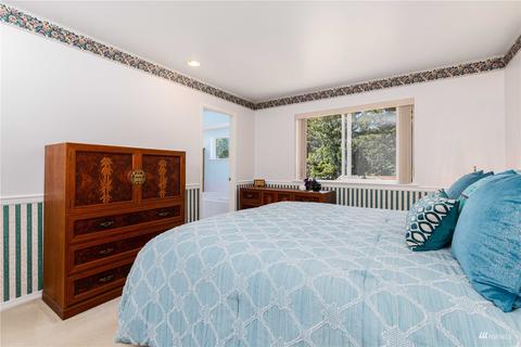 20718 61st Ave E, Spanaway, WA 98387 photo 14