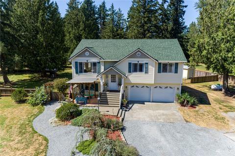 20718 61st Ave E, Spanaway, WA 98387 photo 30