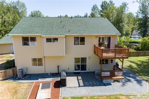20718 61st Ave E, Spanaway, WA 98387 photo 33