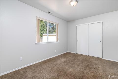 20718 61st Ave E, Spanaway, WA 98387 photo 21