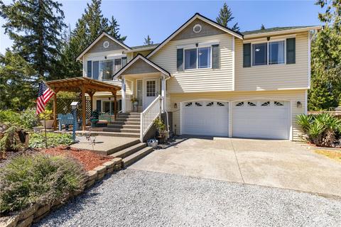 20718 61st Ave E, Spanaway, WA 98387 photo 1