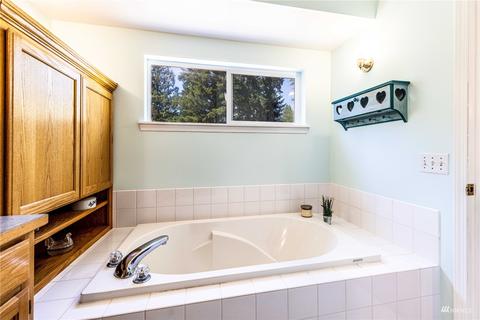 20718 61st Ave E, Spanaway, WA 98387 photo 17