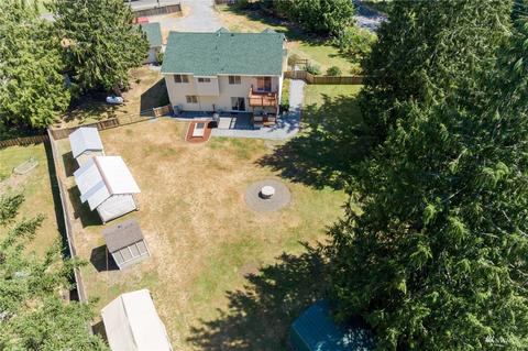 20718 61st Ave E, Spanaway, WA 98387 photo 32