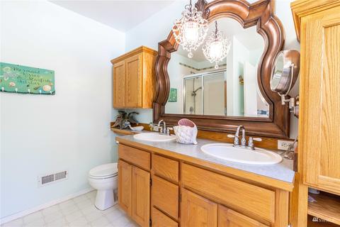 20718 61st Ave E, Spanaway, WA 98387 photo 15