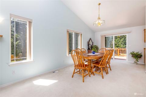 20718 61st Ave E, Spanaway, WA 98387 photo 5