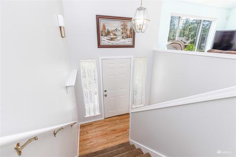 20718 61st Ave E, Spanaway, WA 98387 photo 2