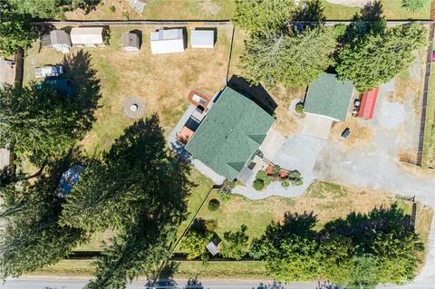 20718 61st Ave E, Spanaway, WA 98387 photo 31
