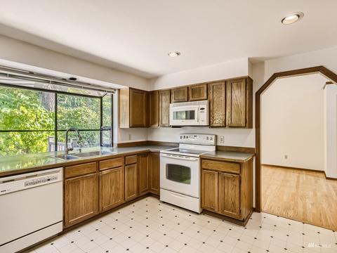 2425 139th St SE, Mill Creek, WA 98012 photo 5