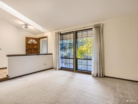 2425 139th St SE, Mill Creek, WA 98012 photo 3