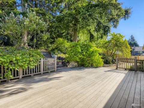 2425 139th St SE, Mill Creek, WA 98012 photo 12