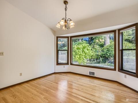 2425 139th St SE, Mill Creek, WA 98012 photo 4