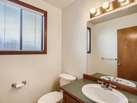 2425 139th St SE, Mill Creek, WA 98012 photo 8