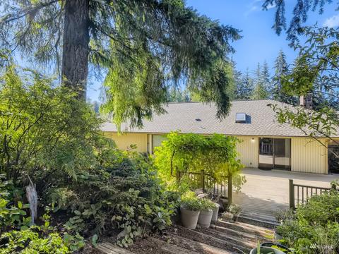 2425 139th St SE, Mill Creek, WA 98012 photo 15