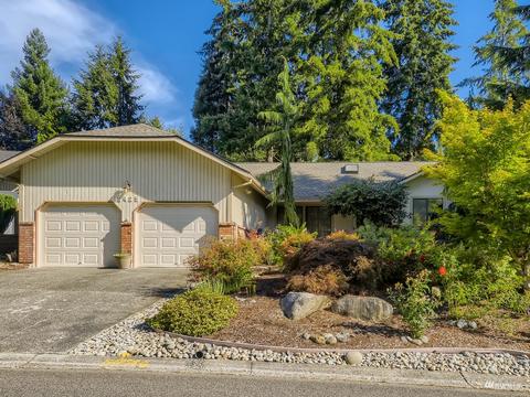 2425 139th St SE, Mill Creek, WA 98012 photo 2