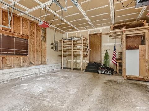 2425 139th St SE, Mill Creek, WA 98012 photo 11